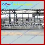 2013 New functional microwave dryer/chemical powder dryer0086-15803992903