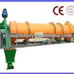 Kefan High-efficient Chicken Manure Dryer With Best Price +0086-371-86678090