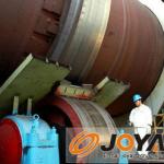 small rotary kiln in reasonable price