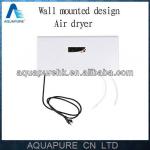 Atuo Wall-mounted Regenerated Air Dryer