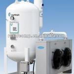 Deliquescent Air Dryer Machine of Compressor