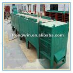 China Hot Sale Vegetable Freeze Dryer