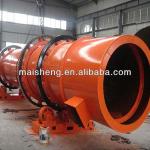 Large Capacity of Gypsum Board Dryer in Hot Selling