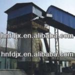 Fengde quality guranteed vertical drying machine/vertical drying machine for sale