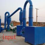 Top Quality Large drying machine with two stoves 0086 13783561253