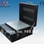 Zhuomao ZM-R255 BGA Reballing Oven