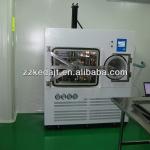 Fruit Freeze Drying Machine for Sale