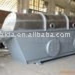 (ISO9001-2008 SGS) Low cost salt drying equipment
