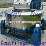 LINYI Factory Selling Low Price and Good Quality Centrifugal Drier Hot Sale 0086-13521786207)