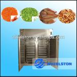hot air drying oven 25kg-400kg