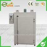 Electric Malt Drying Oven/Equipment