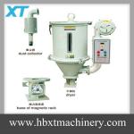 100KG Plastic Hopper Dryer Machine for Injection Machine