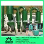 sales promotion sawdust drying equipment
