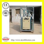 Air Drying Device for Electricity Equipments Maintenance drying Inner Space
