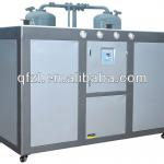 Combined Type of Low Dew Point Compressed Air Dryer