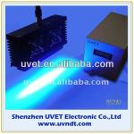 Cheap 365nm UV LED curing system,UV curing system,UV LED printer curing device