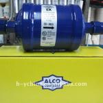 Alco Filter Drier EK-083