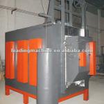 leading chamber furnace/chamber oven/industrial furnace