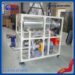 Non-wovens molding drying oven,factory direct sales,professional manufacturer