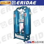 Desiccant Heatless air dryer-compressed air equipment
