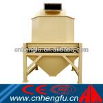 SKLN Series High Quality Swing Cooler Equipment For Cement