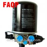 air dryer,WABCO air drier,432 410 102 0