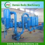 2013 China the most professional sawdust dryer/wood sawdust dryer/ sawdust dryer machine for sale supplier 008613253417552