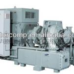 2013 NEW product! high quality Centrifugal compressor700-1350m3/min