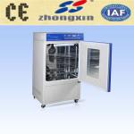 MJ Series fan forced circulation electrical automatic incubators