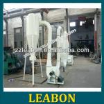 Best quality airlow pipe drier,wood chips drier for sale