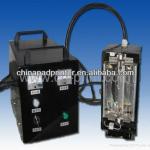 Portable UV curing machine TM-UVP100