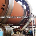 2013Low cost Horizontal Lime Rotary Kiln