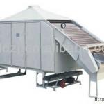 Longding high quality Plate Dryer/with ISO9001:2000 Plate Dryer