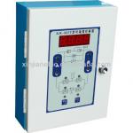 XJK-XG1F Heatless adsorption compressed air dryer controller-