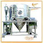 LPG High speed Centrifugal Spary Drying machine-