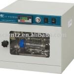 Hybridization Oven LF-1-