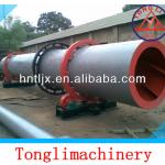 standard coconut dryers for sale made in Henan China-