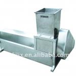 industrial centrifugal dewatering machine-