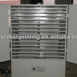 screen frame dryers for screen frame drying equipments in screen printing