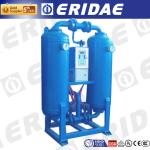(air dryer)Heatless regenerative desiccant dryer