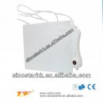 portable tower dryer fast dry good quality easy for use