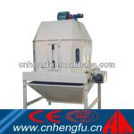 Livestock Feed Cooler for Pellet Feed Complete Plant