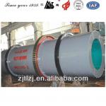 Rotary Conditioning Drum with Certificate ISO9001:2008