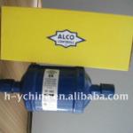 Alco Filter Dryer EK-083