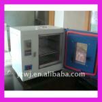 customized electric industrial oven(factory)