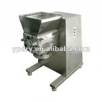 YK160 Swaying Granulator/d/drier machine/granulator machine