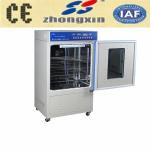 MJ Series temperature and humidity controlled culture incubator