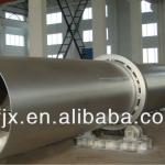 China well-reputed cylinder dryer for sale