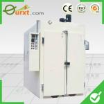 Electric Pharmaceutical Dryer Manufacturer