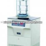 Biotechnology laboratory equipment freeze dryer FD-1B-80